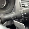 subaru impreza-wagon 2011 CFJ1559741 image 24