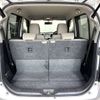 suzuki wagon-r 2014 CMATCH_U00048819061 image 16