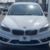 bmw 2-series 2015 -BMW--BMW 2 Series LDA-2E20--WBA2E520705C94861---BMW--BMW 2 Series LDA-2E20--WBA2E520705C94861- image 16