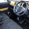 mazda flair 2019 -MAZDA--Flair DAA-MS41S--MS41S-183160---MAZDA--Flair DAA-MS41S--MS41S-183160- image 2