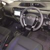 toyota aqua 2019 -TOYOTA--AQUA NHP10-2633972---TOYOTA--AQUA NHP10-2633972- image 4
