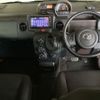 toyota porte 2019 -TOYOTA--Porte NSP141-8074038---TOYOTA--Porte NSP141-8074038- image 4