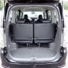 toyota voxy 2007 CFJ1785211 image 19