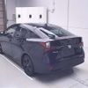 toyota prius 2022 -TOYOTA--Prius ZVW51-6227467---TOYOTA--Prius ZVW51-6227467- image 2