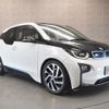 bmw i3 2017 -BMW--BMW i3 DLA-1Z06--WBY1Z82090V550532---BMW--BMW i3 DLA-1Z06--WBY1Z82090V550532- image 8