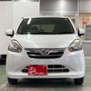 daihatsu mira-e-s 2012 -DAIHATSU 【横浜 581ｽ3021】--Mira e:s DBA-LA300S--LA300S-1122297---DAIHATSU 【横浜 581ｽ3021】--Mira e:s DBA-LA300S--LA300S-1122297- image 29