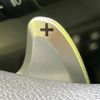 honda shuttle 2016 quick_quick_GP7_GP7-1044350 image 6