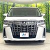 toyota alphard 2019 -TOYOTA--Alphard DBA-AGH35W--AGH35-0040058---TOYOTA--Alphard DBA-AGH35W--AGH35-0040058- image 16