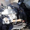 isuzu elf-truck 2016 CFJ1817321 image 79