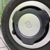 honda n-van 2018 CFJ1807237 image 13