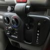 nissan nv100-clipper 2020 CFJ1640523 image 16