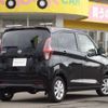 nissan dayz 2023 CFJ1791387 image 3