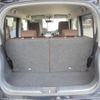 suzuki alto-lapin 2012 -SUZUKI 【岐阜 582ﾌ9762】--Alto Lapin HE22S--860138---SUZUKI 【岐阜 582ﾌ9762】--Alto Lapin HE22S--860138- image 6