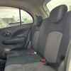 nissan march 2017 CFJ1528215 image 13