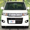 suzuki wagon-r 2011 -SUZUKI--Wagon R DBA-MH23S--MH23S-647677---SUZUKI--Wagon R DBA-MH23S--MH23S-647677- image 15