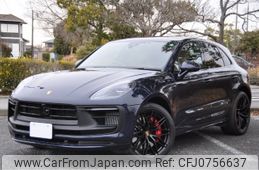 porsche macan 2021 -PORSCHE--Porsche Macan J1NUA--NLB45938---PORSCHE--Porsche Macan J1NUA--NLB45938-