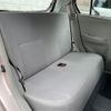 daihatsu mira-e-s 2016 CFJ1559980 image 8