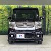 honda n-box 2013 quick_quick_JF1_JF1-1202707 image 15