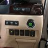 toyota alphard 2013 -TOYOTA--Alphard DBA-GGH20W--GGH20-8075020---TOYOTA--Alphard DBA-GGH20W--GGH20-8075020- image 5