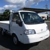 mazda bongo-truck 2020 CFJ1880792 image 26
