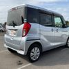 mitsubishi ek-space 2016 -MITSUBISHI--ek Space B11A--0114418---MITSUBISHI--ek Space B11A--0114418- image 2