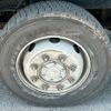 nissan diesel-ud-quon 2015 GOO_NET_EXCHANGE_0541786A30250502W002 image 44