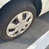 daihatsu tanto 2009 CFJ1620309 image 9