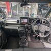 honda n-box-slash 2015 quick_quick_JF1_JF1-7000689 image 3