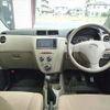 daihatsu mira 2012 -DAIHATSU 【神戸 582ﾖ3932】--Mira L275S-0160448---DAIHATSU 【神戸 582ﾖ3932】--Mira L275S-0160448- image 5