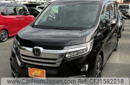 honda stepwagon-spada 2020 CFJ1582218