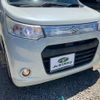 suzuki wagon-r-stingray 2012 CFJ1593924 image 4