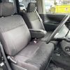 daihatsu tanto 2011 quick_quick_CBA-L375S_L375S-0447959 image 3