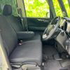 honda n-box 2014 CFJ1631553 image 4