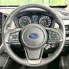 subaru subaru-others 2023 -SUBARU--Crosstrek 5AA-GUE--GUE-012172---SUBARU--Crosstrek 5AA-GUE--GUE-012172- image 11