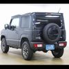 suzuki jimny 2024 CFJ1871717 image 20