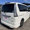 nissan serena 2014 quick_quick_DAA-HFC26_HFC26-211584 image 14