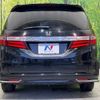 honda odyssey 2013 -HONDA--Odyssey DBA-RC1--RC1-1003360---HONDA--Odyssey DBA-RC1--RC1-1003360- image 17