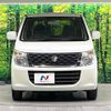 suzuki wagon-r 2016 CFJ1760302 image 14