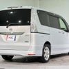 nissan serena 2012 quick_quick_HFC26_HFC26-115895 image 16