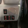 daihatsu mira-e-s 2021 -DAIHATSU 【松本 581ｳ5192】--Mira e:s 5BA-LA350S--LA350S-0240607---DAIHATSU 【松本 581ｳ5192】--Mira e:s 5BA-LA350S--LA350S-0240607- image 5