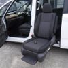 honda freed 2017 -HONDA--Freed 6BA-GB6--GB6-1005225---HONDA--Freed 6BA-GB6--GB6-1005225- image 23