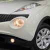 nissan juke 2013 -NISSAN--Juke DBA-YF15--YF15-303215---NISSAN--Juke DBA-YF15--YF15-303215- image 13