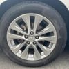 toyota alphard 2012 CFJ1655342 image 15