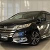 honda odyssey 2014 CFJ1851401 image 6
