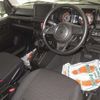suzuki jimny 2024 -SUZUKI--Jimny JB64W-351783---SUZUKI--Jimny JB64W-351783- image 4