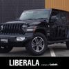 chrysler jeep-wrangler 2024 -CHRYSLER--Jeep Wrangler 3BA-JL20L--1C4HJXLN0PW510792---CHRYSLER--Jeep Wrangler 3BA-JL20L--1C4HJXLN0PW510792- image 1