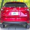 mazda cx-5 2018 quick_quick_KF2P_KF2P-130649 image 15