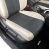 nissan x-trail 2016 -NISSAN--X-Trail DAA-HNT32--HNT32-118002---NISSAN--X-Trail DAA-HNT32--HNT32-118002- image 30