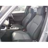 honda fit 2020 -HONDA--Fit 6AA-GR3--GR3-1005878---HONDA--Fit 6AA-GR3--GR3-1005878- image 16