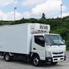 mitsubishi-fuso canter 2018 GOO_NET_EXCHANGE_0602526A30240906W001 image 17